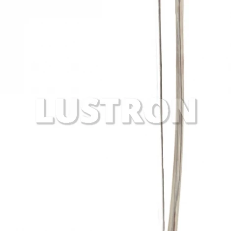 Подвесной светильник Arte Lamp Cucina A4728SP-1CC