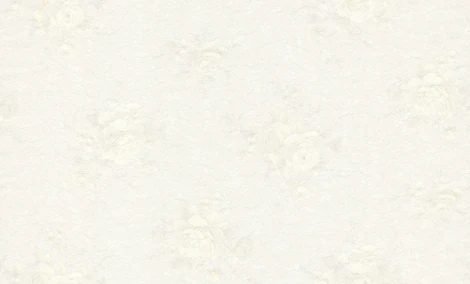Обои виниловые Marburg Home Classic 30716 10,05 x 1,06 м