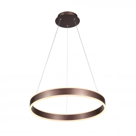 Подвесная люстра ST Luce Onze SL944.403.01
