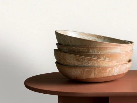 Рулонные обои BN International BN 219433