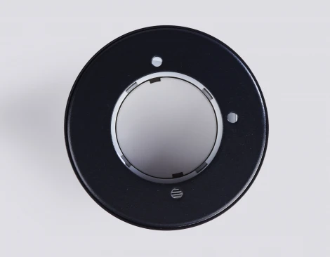 Точечный накладной светильник Ambrella TECHNO SPOT TN52359 (220V)