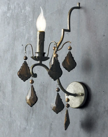 Бра Loft IT Autumn LOFT8826/1W