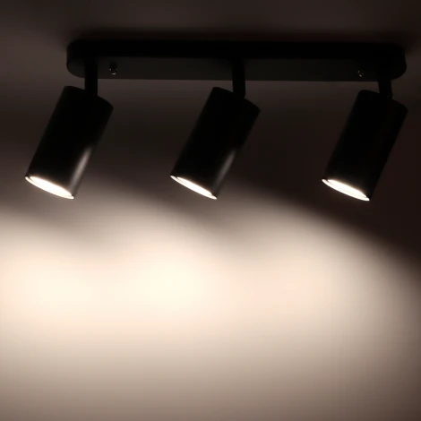 Спот Ritter Arton 59935 7