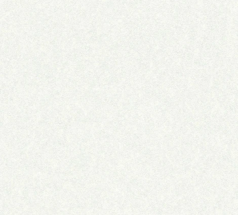 Обои виниловые A.S. Creation Versace III 93582-6 10,05 x 0,7 м