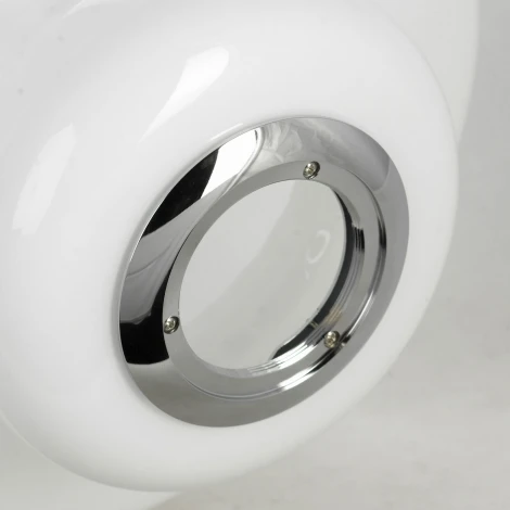 Подвесной светильник LSP-8501 (220V, на тросе, IP21)