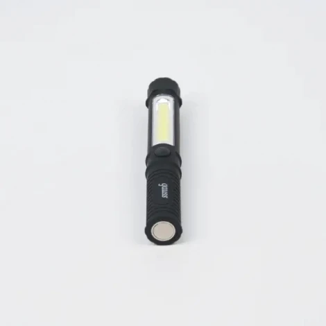 Ручной фонарь Gauss GF109