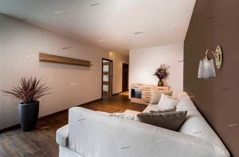 Бра MW-Light Моника 372023101