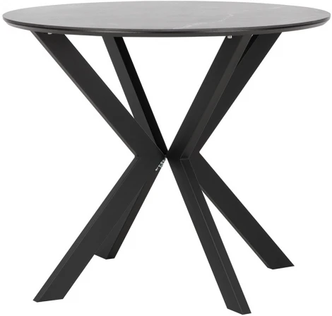 Стол Leset Хокку Leset  арт.2500000245053