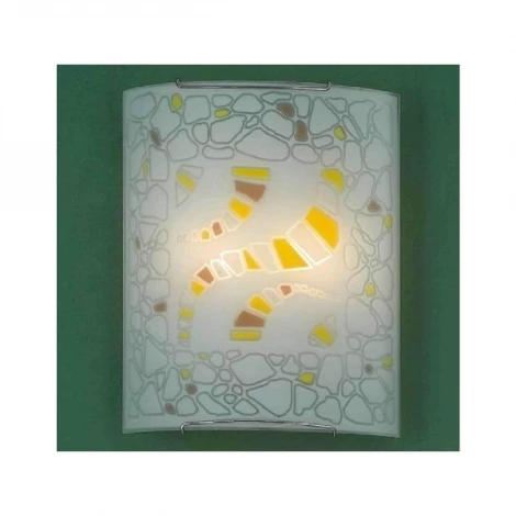 Бра Citilux 922 CL922091W