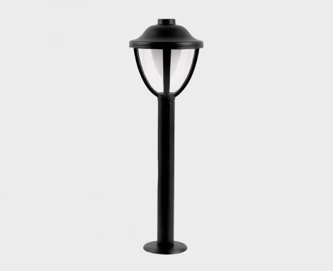 Наземный фонарь светодиодный Italline IT9005