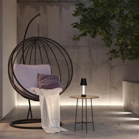 Светодиодная лента Maytoni Led strip 10124