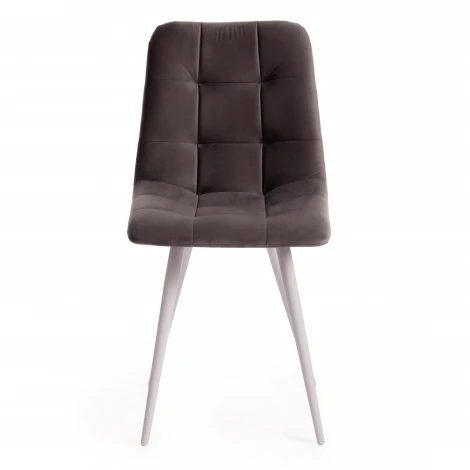 Стул CHILLY (mod. 7095-1) / 1 шт. в упаковке Tetchair 17292