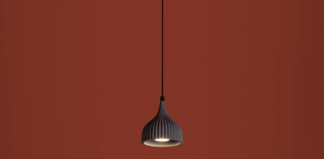 Подвесной светильник Freya Terra FR5582PL-01GF