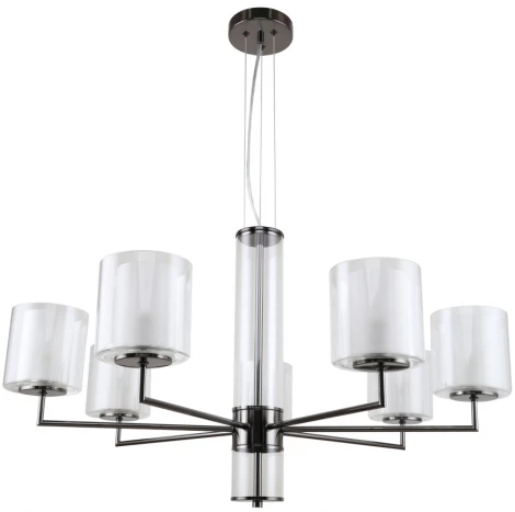 Подвесная люстра F-Promo Proper 4087-7P