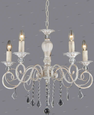 Snowlight 1496393 1496393/5P