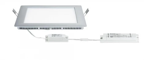 Встраиваемый точечный светильник Paulmann SmartHome 50035
