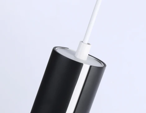 Подвесной светильник Ambrella TECHNO SPOT TN51611 (220V, на проводе)