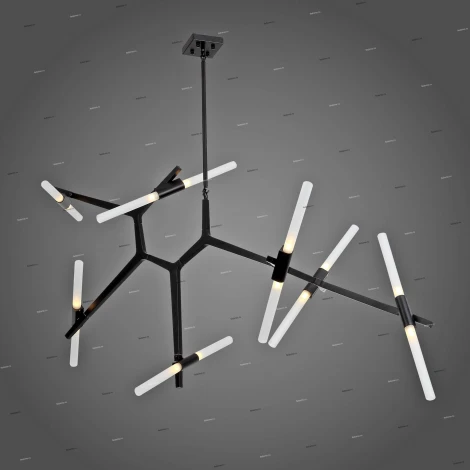 Подвесная люстра ST Luce Laconicita SL947.402.14