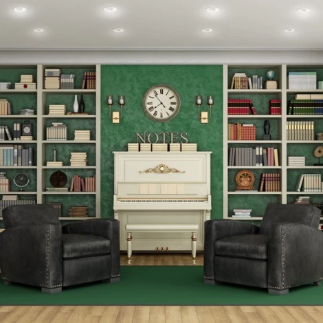 Встраиваемый точечный светильник Novotech Drum 357603 (LED, 220V, IP44)