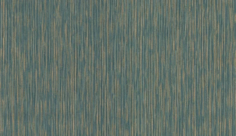 Обои виниловые Grandeco Elementum EE 1001 10,05 x 0,53 м