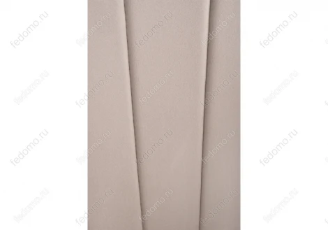 Компьютерное кресло Woodville Пард светло-коричневый 464229