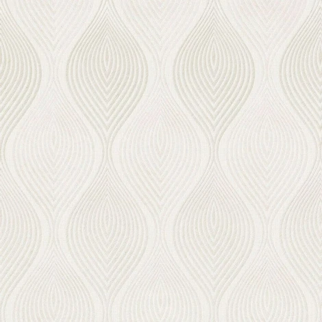 Обои виниловые Grandeco Elena A36201 10,05 x 1,06 м