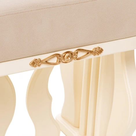 Банкетка Джульетта" Leset" 2104668000001