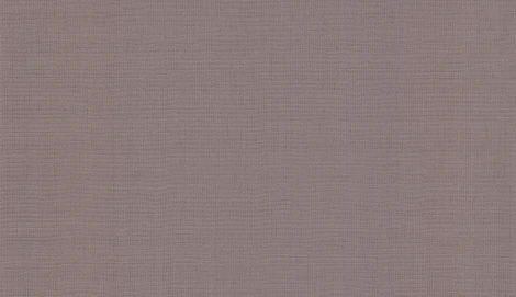 Рулонные обои Casual 30550