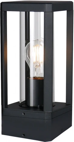 Уличный наземный светильник IP65 Mantra Nevada 8900