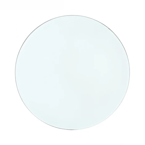 Настенно-потолочный светильник Sonex Smalli 3015/CL (LED, 220V, круглые, IP43)