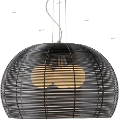 Подвесной светильник Lucide Newport 38401/50/30