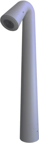 Наземный светильник Fumagalli Steven ST1.531.000.LXZ1L (220V, IP67)