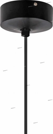 Horoz Astra HL871L / 020-001-0015 black