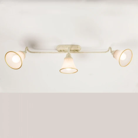 Спот на штанге Citilux Прованс CL511534 (220V)