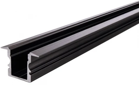 Профиль для светодиодной ленты ET-02-08 975103 Deko-Light