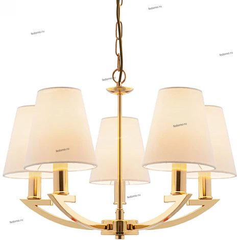 LuceSolara 1023 1023/5