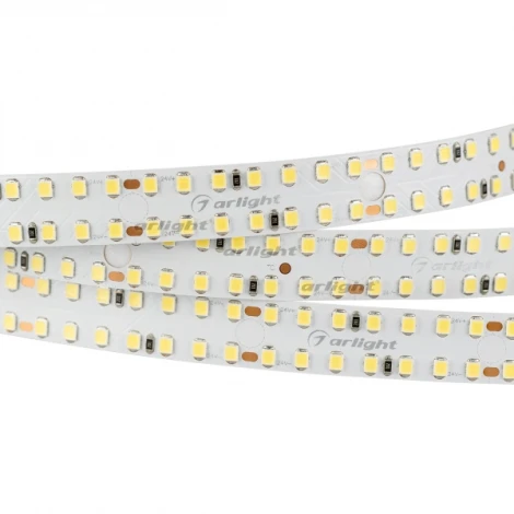 Светодиодная лента Arlight S2-2500 021195