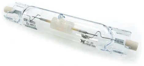 Лампочка галогенная Deko-Light Mastercolour 501011