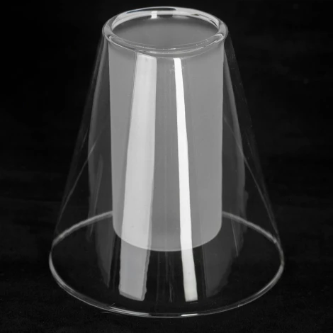 Бра Lussole LGO Гринсборо SY5288