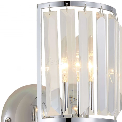 Бра Citilux Грета CL333311 (220V)