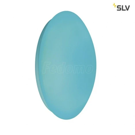 Настенно-потолочный светильник Slv Lipsy 133758