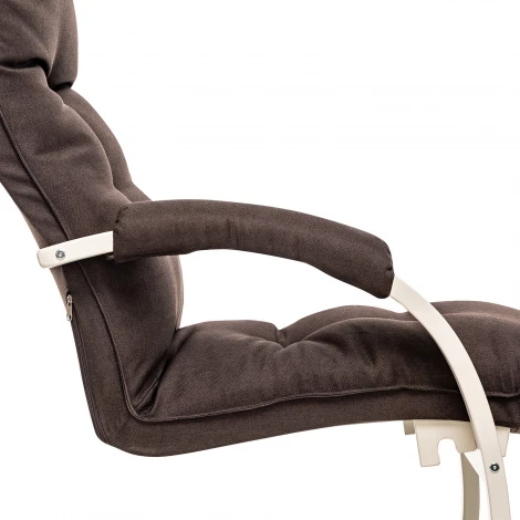 Кресло-трансформер Leset Монако Leset (Рогожка) арт.2500000117664