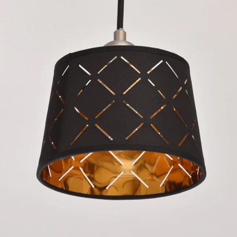 Подвесная люстра MW-Light Лацио 103012206