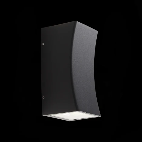 Архитектурная подсветка ST Luce Deale SL088.421.02