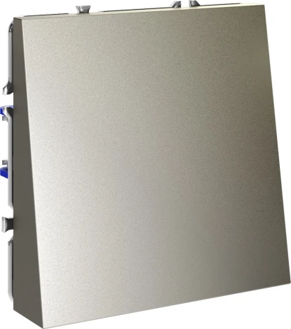 Вывод кабеля (шелк) Voltum S70 VLS080204