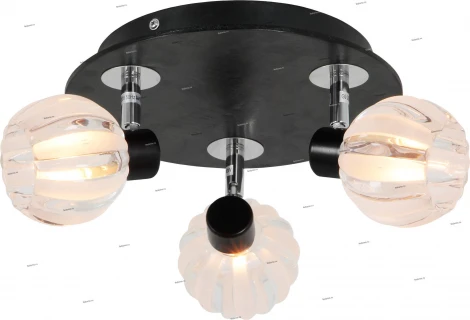 Snowlight 1288701 12-701-03C