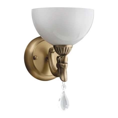 Бра MW-Light Ариадна 450021201