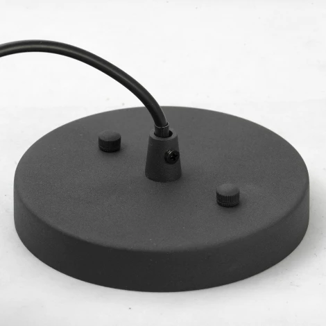 Подвесной светильник Lussole Loft OLD-LSP-9652