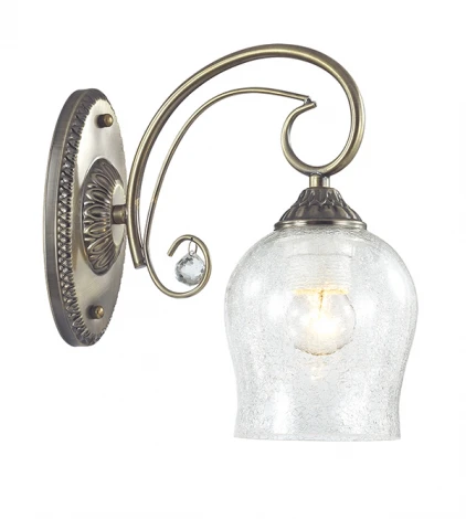 Бра Lumion Monica 3135/1W