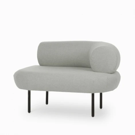 Кресло Adelaide L COSMO арт.CSC471lL